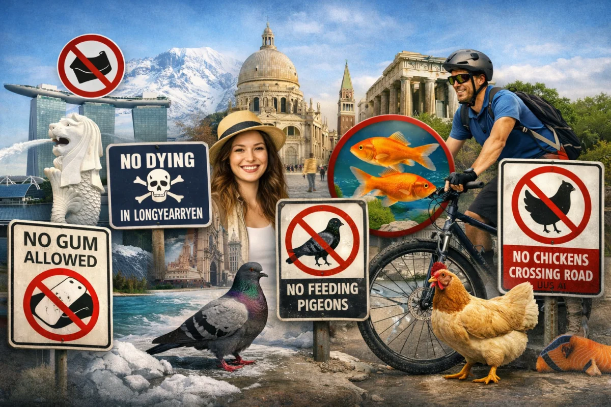 Сгенерировано ИИ