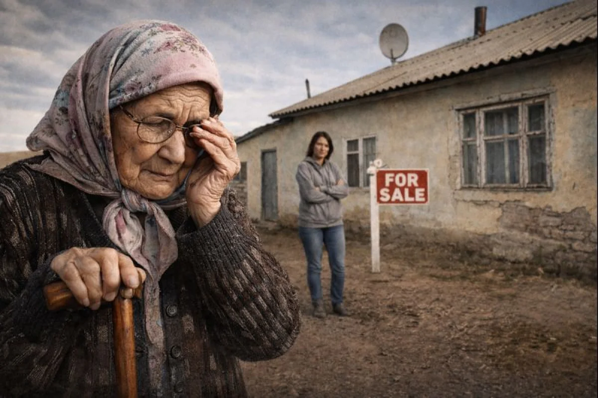 Сгенерировано ИИ