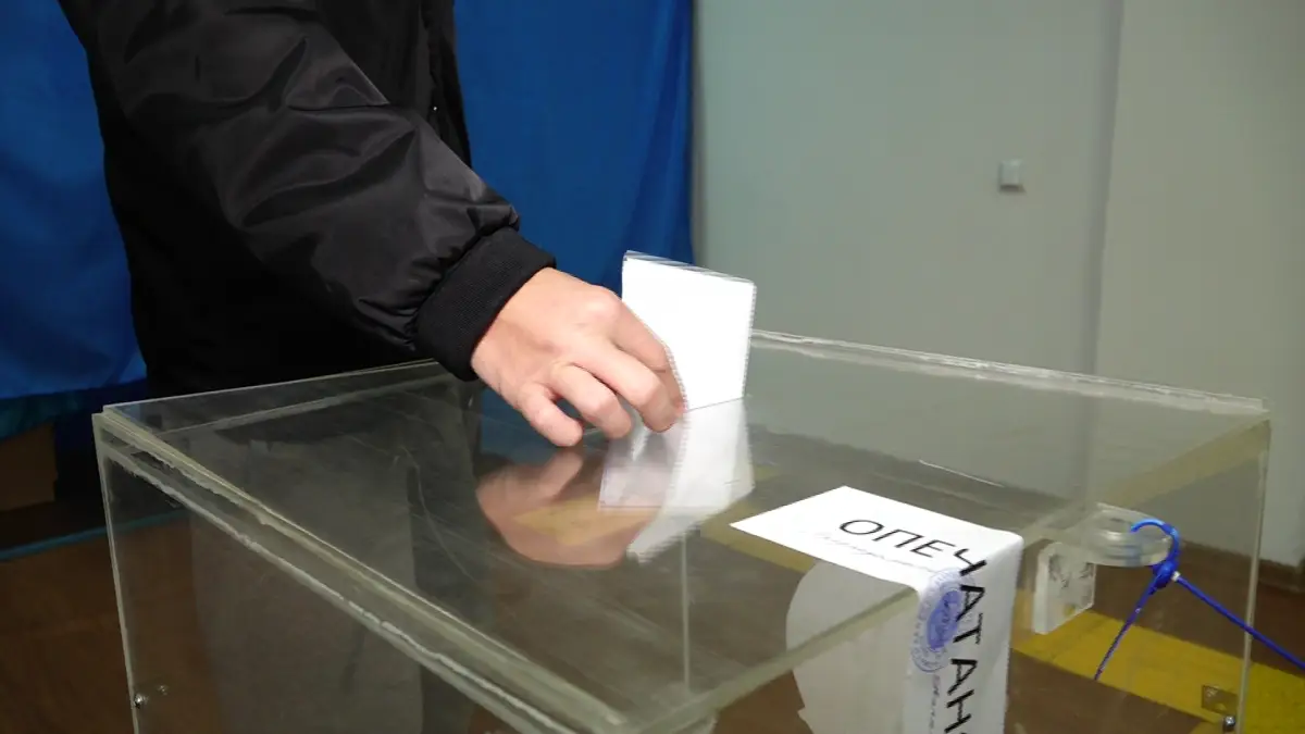 Almaty.tv