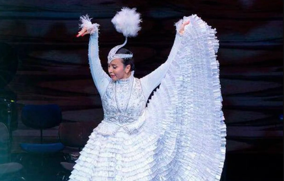 ҚР Мәдениет және ақпарат министрлігі