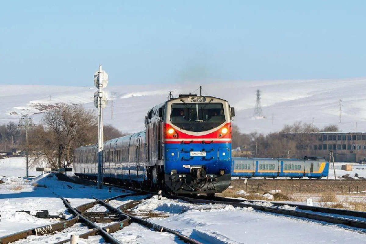 t.me/railways_kz