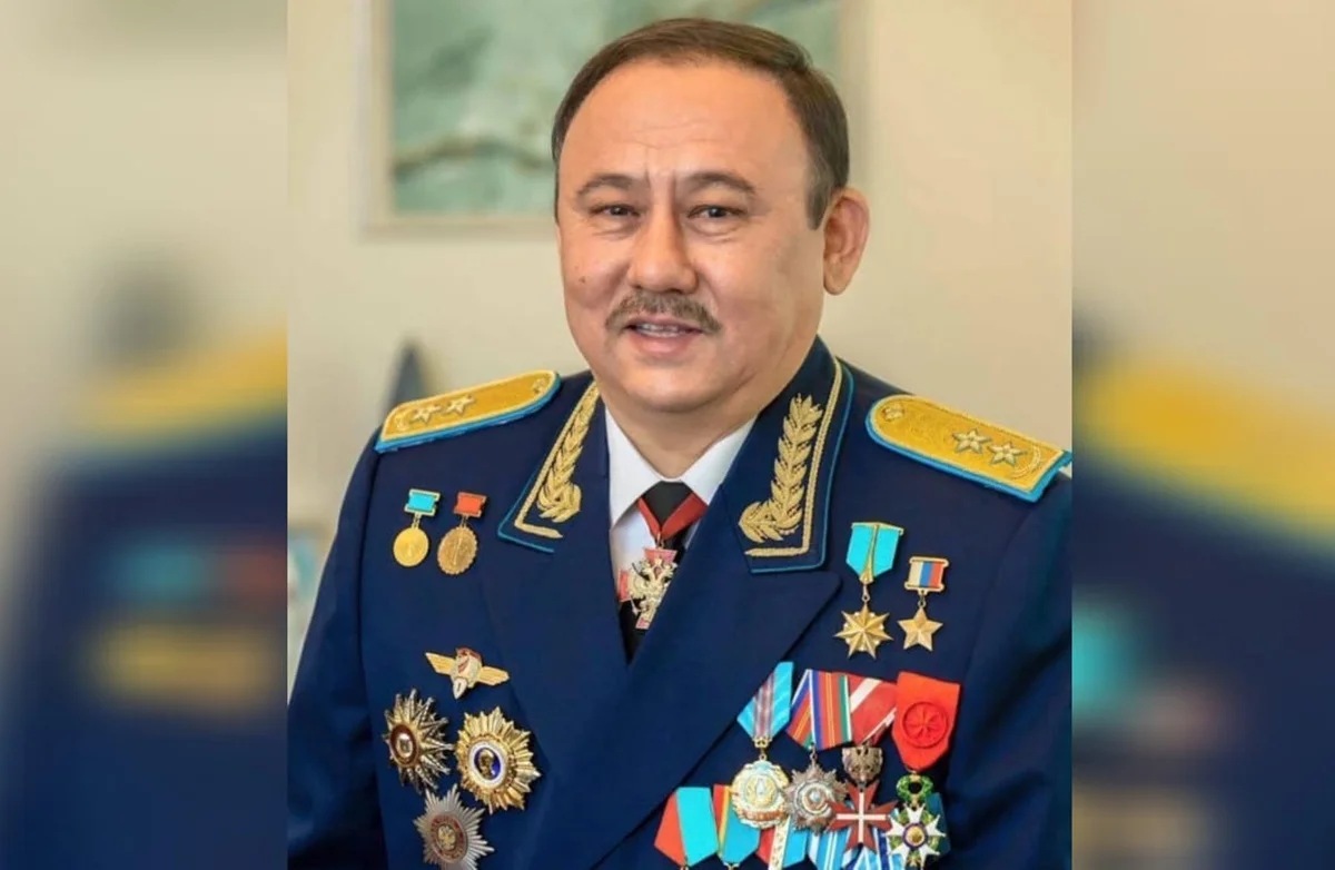 nstagram.com/prokadrykz