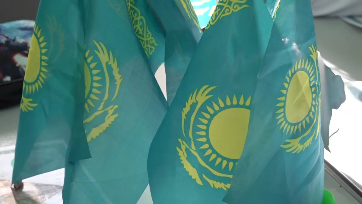Almaty.tv