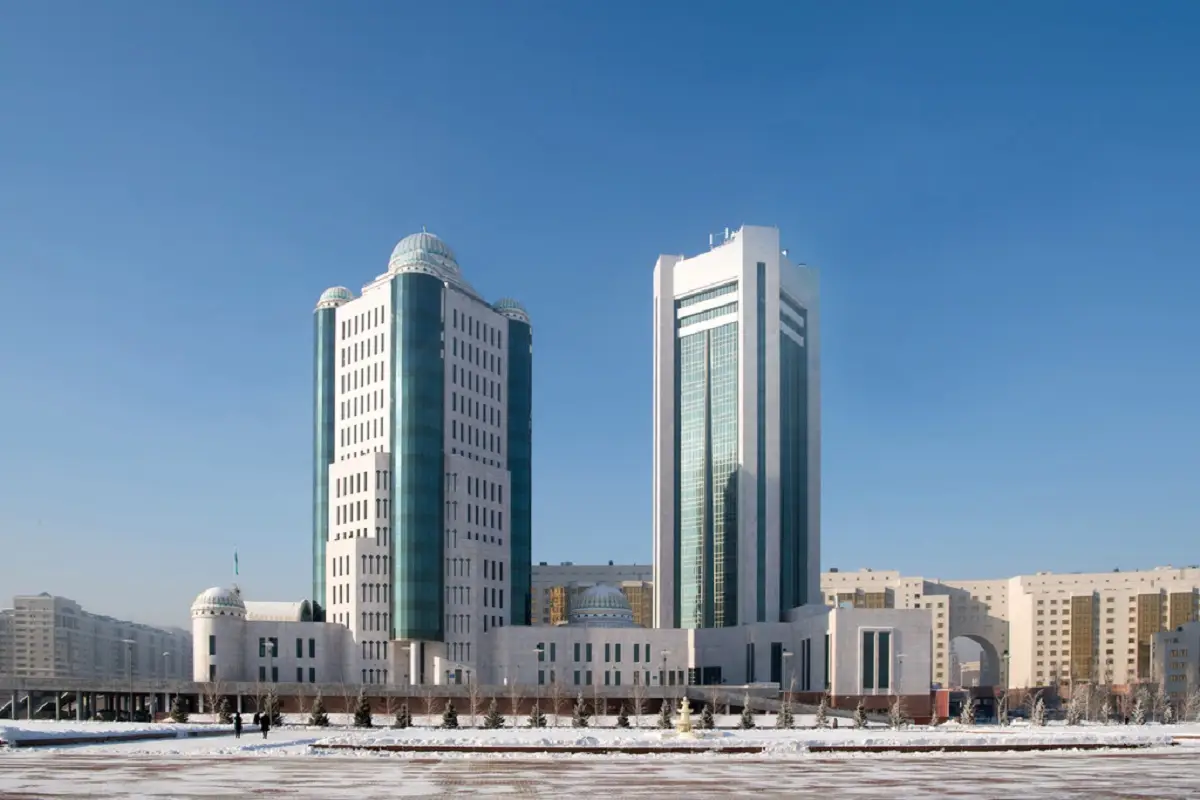 senate.parlam.kz