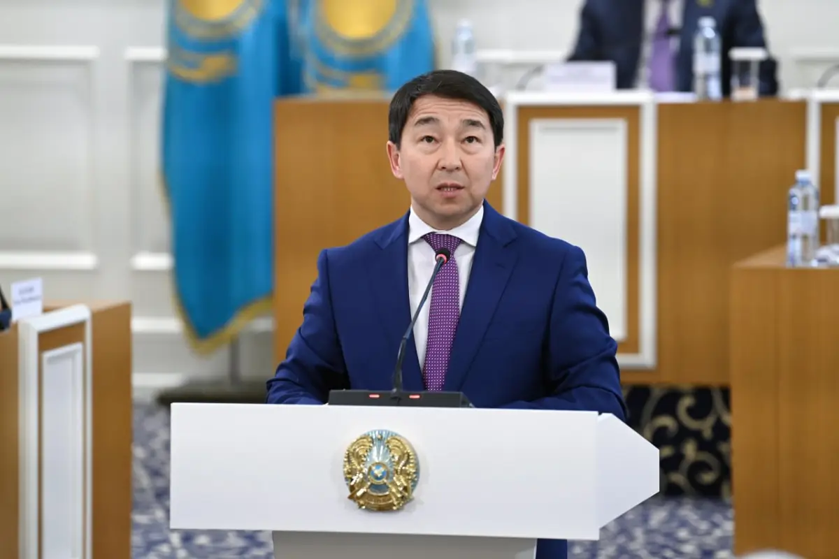 пресс-служба Конституционного суда