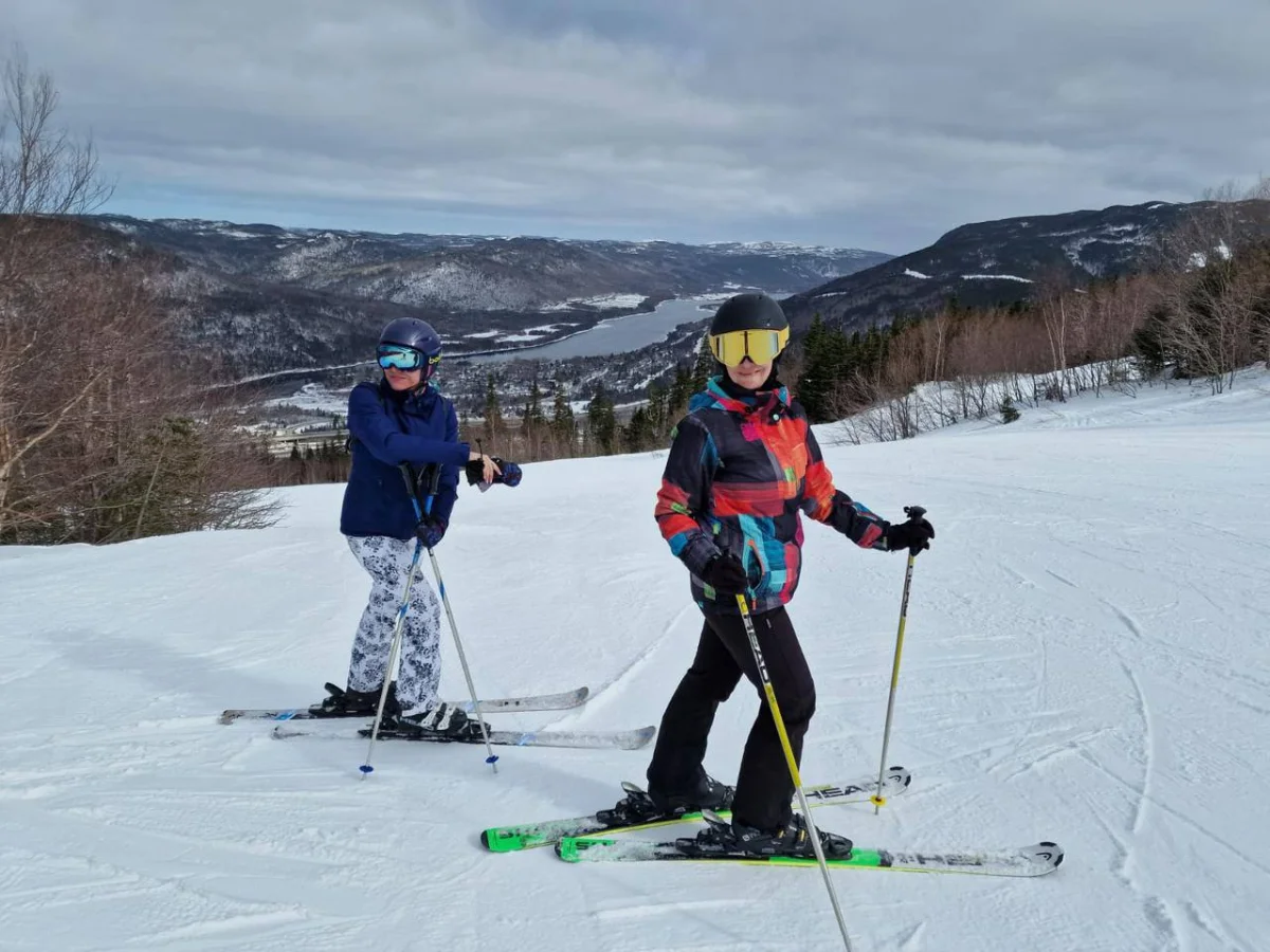 пресс-служба акима Алматы