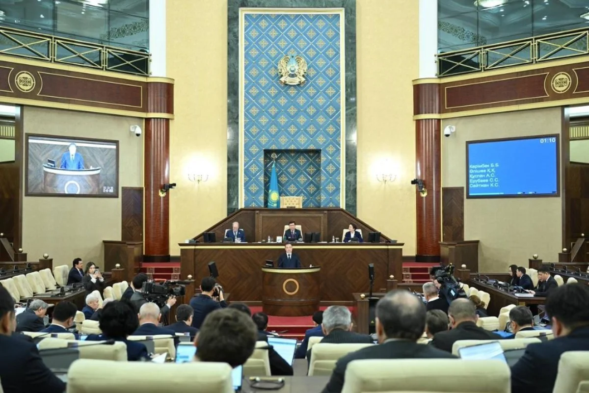 Көлік министрлігінің баспасөз қызметі