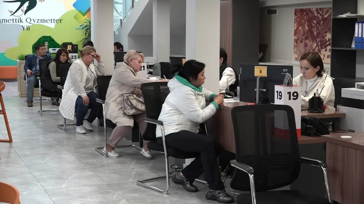 Almaty.tv