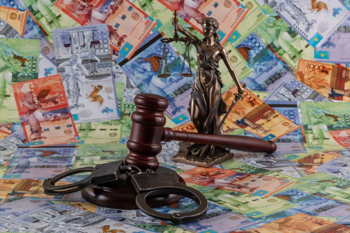 Фото: depositphotos.com