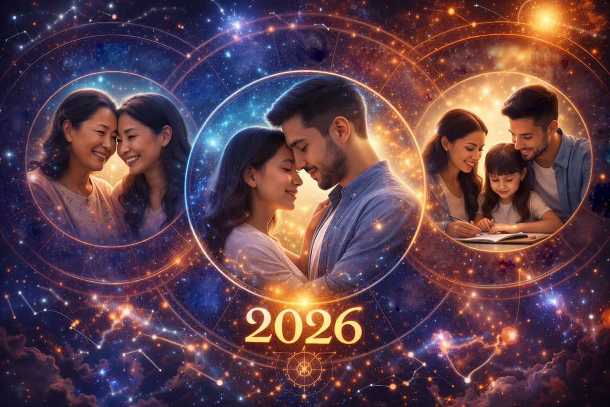 Сгенерировано ИИ