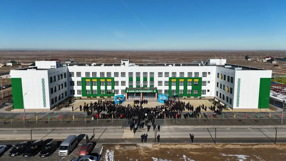 Almaty.tv