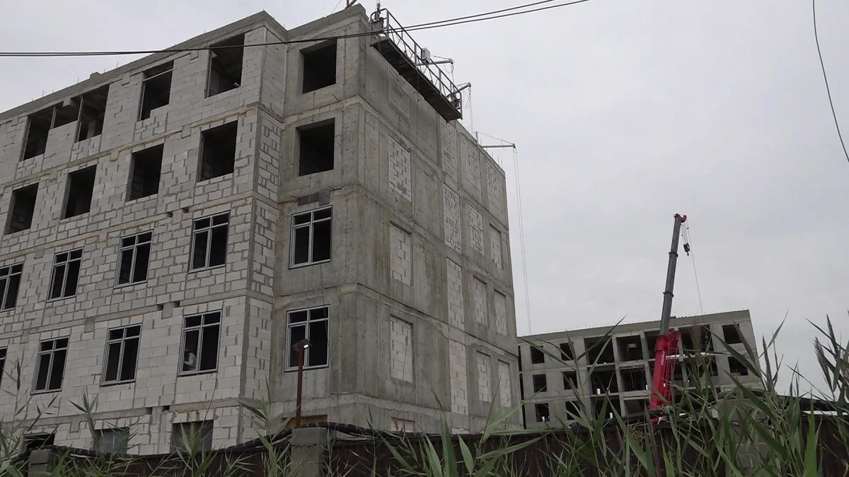 Almaty.tv (мұрағат)