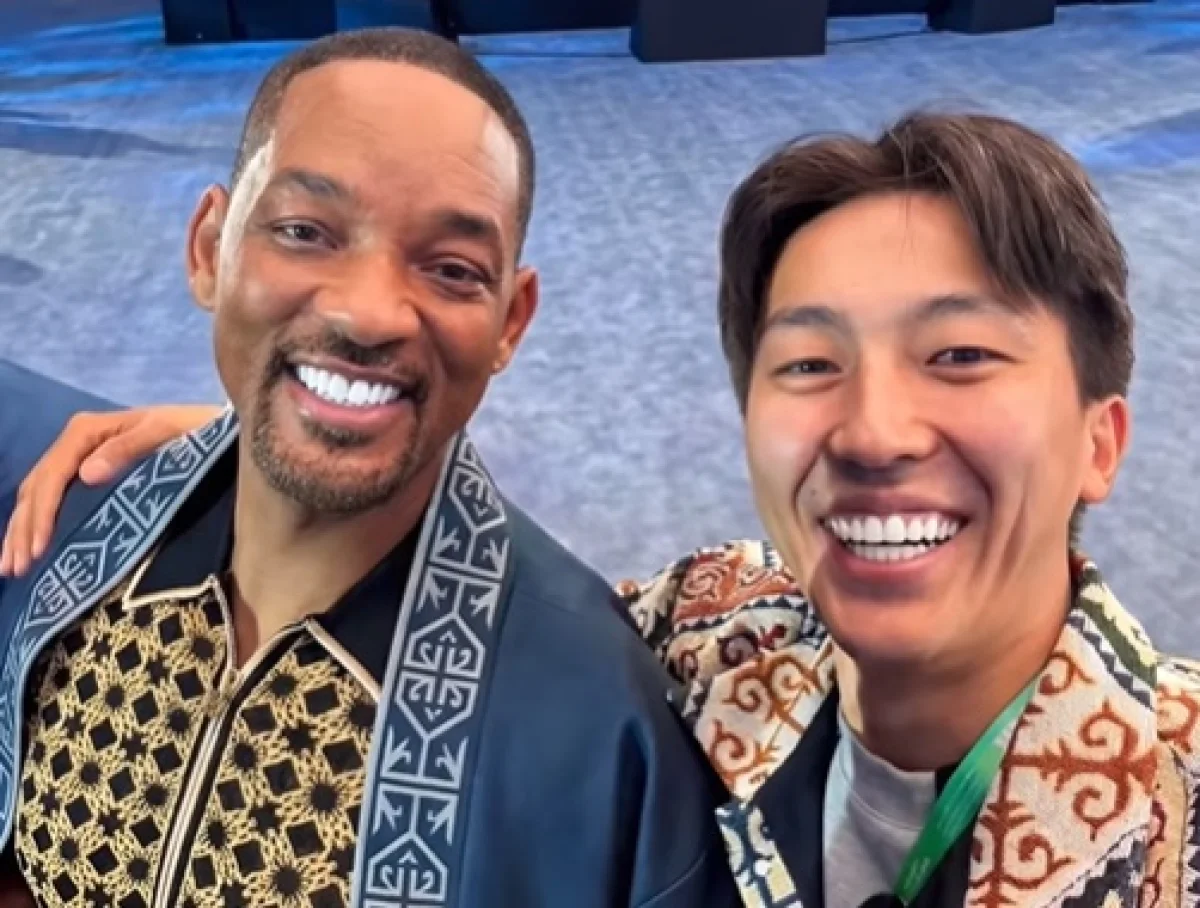 Фото: instagram.com/bydastann