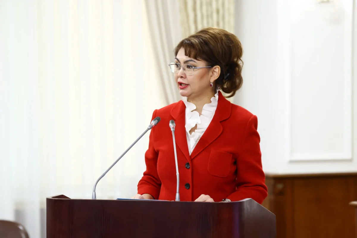 пресс-служба Правительства