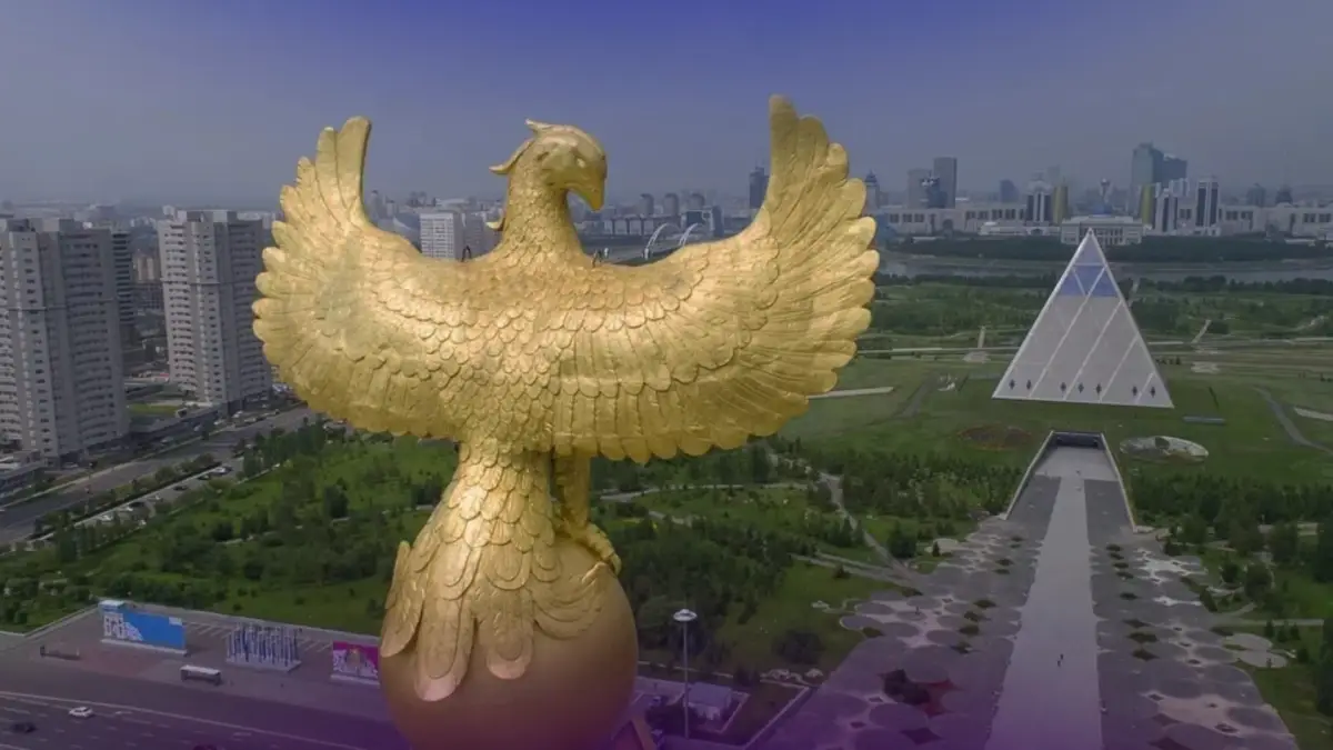 Almaty.tv
