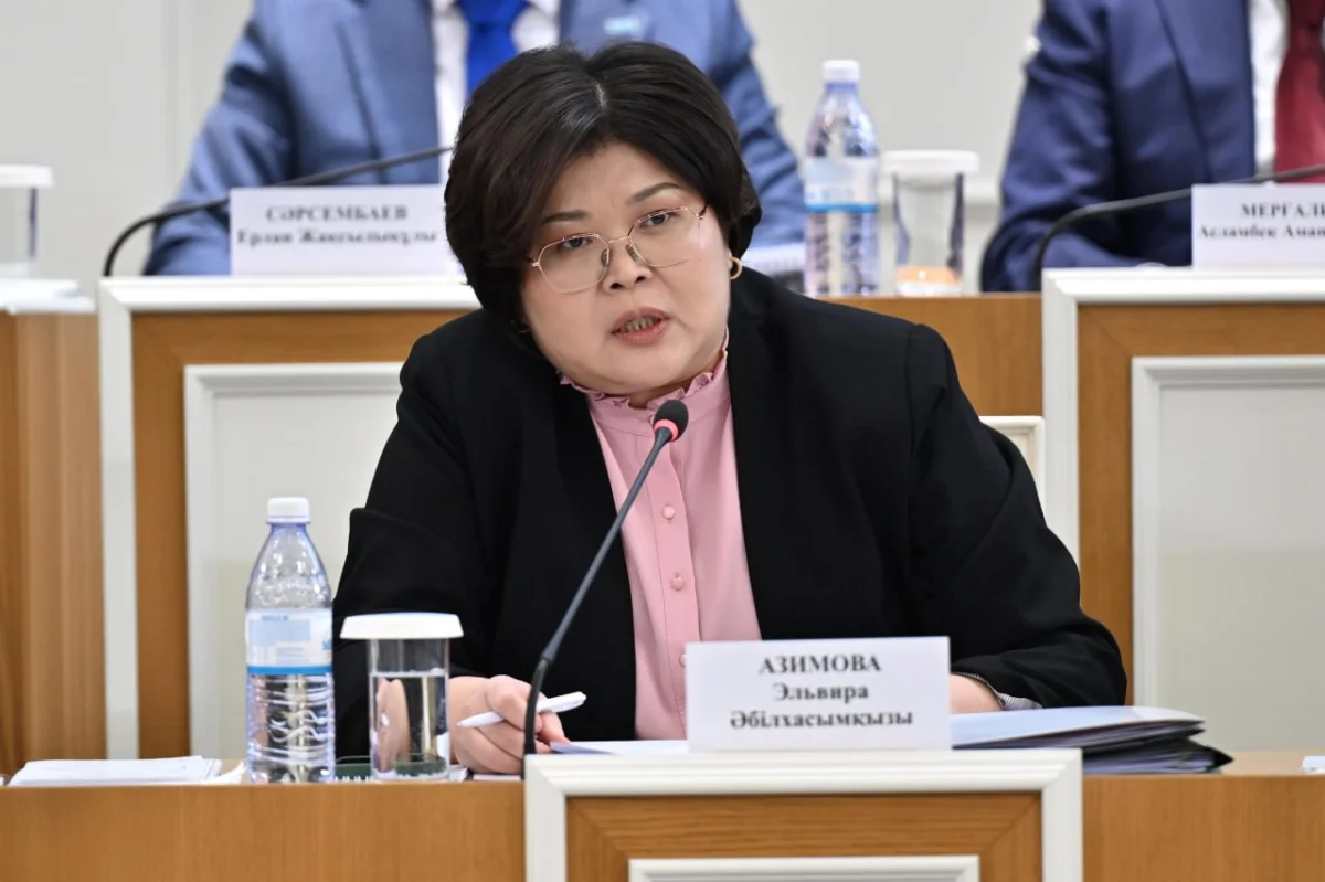 пресс-служба Конституционного суда