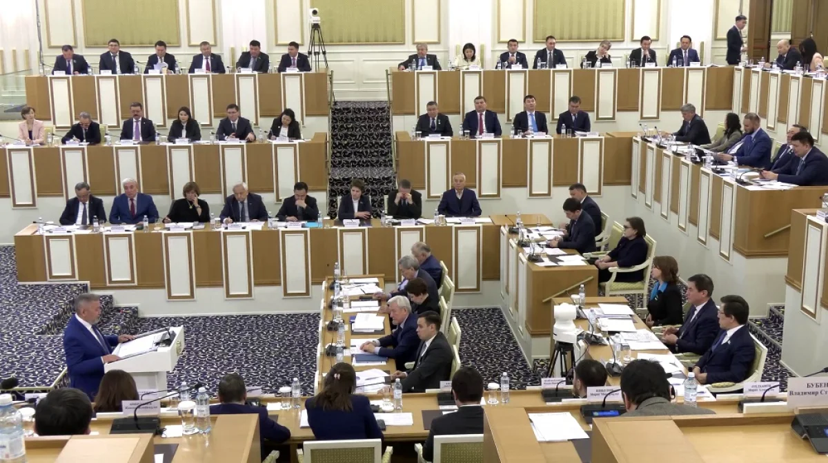 t.me/konstituciyalikreforma