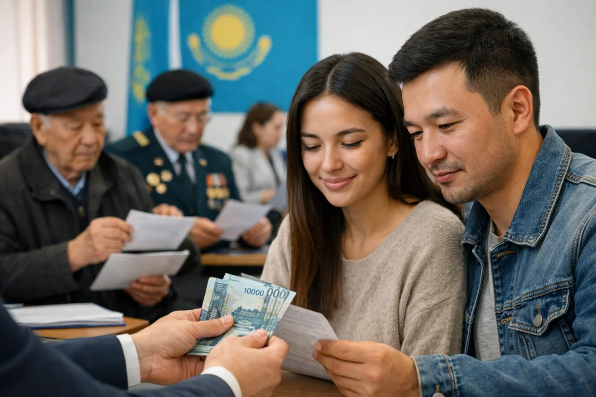 Сгенерировано ИИ