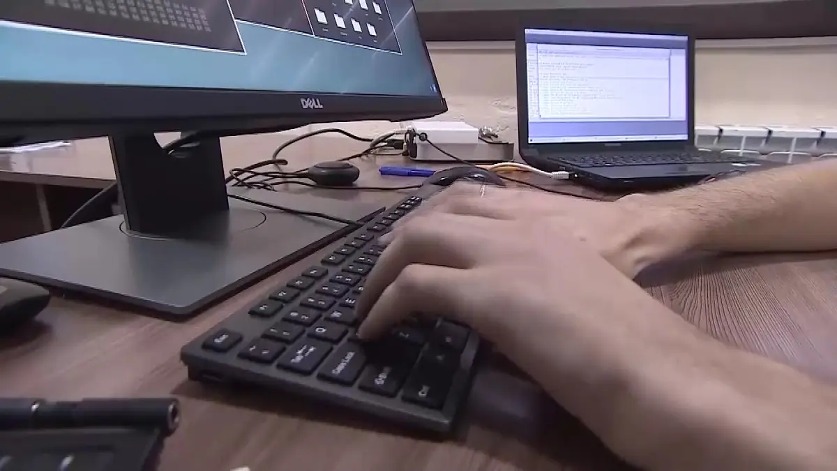 Аlmaty.tv
