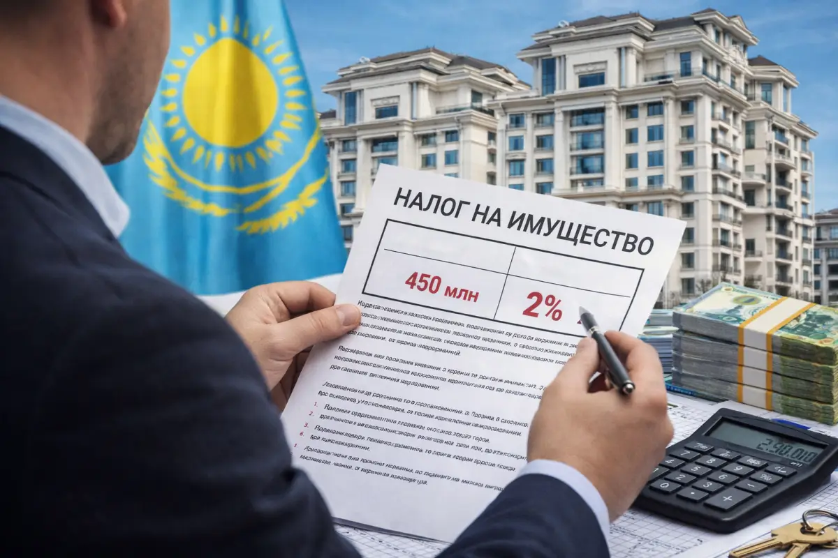 Сгенерировано ИИ