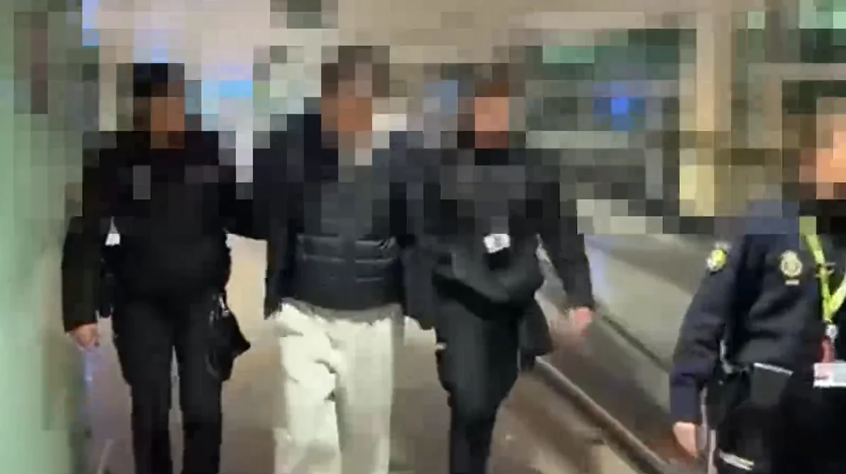 Видеодан кадр