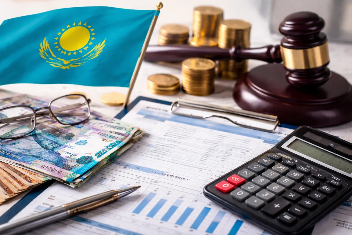 Сгенерировано ИИ