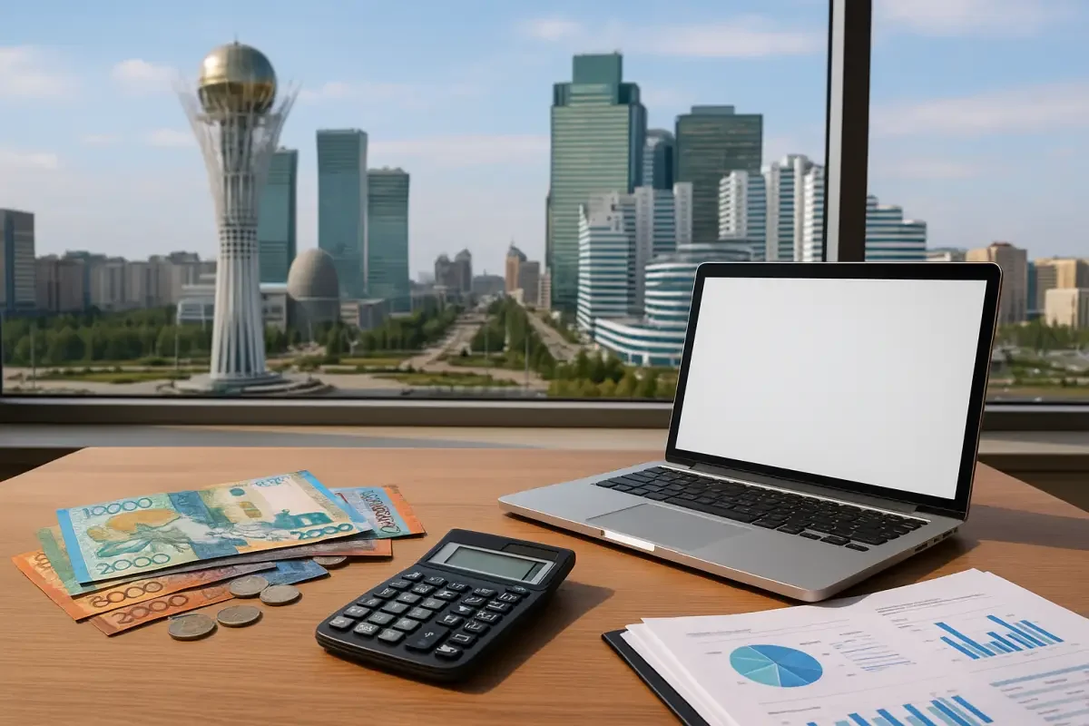 Сгенерировано ИИ