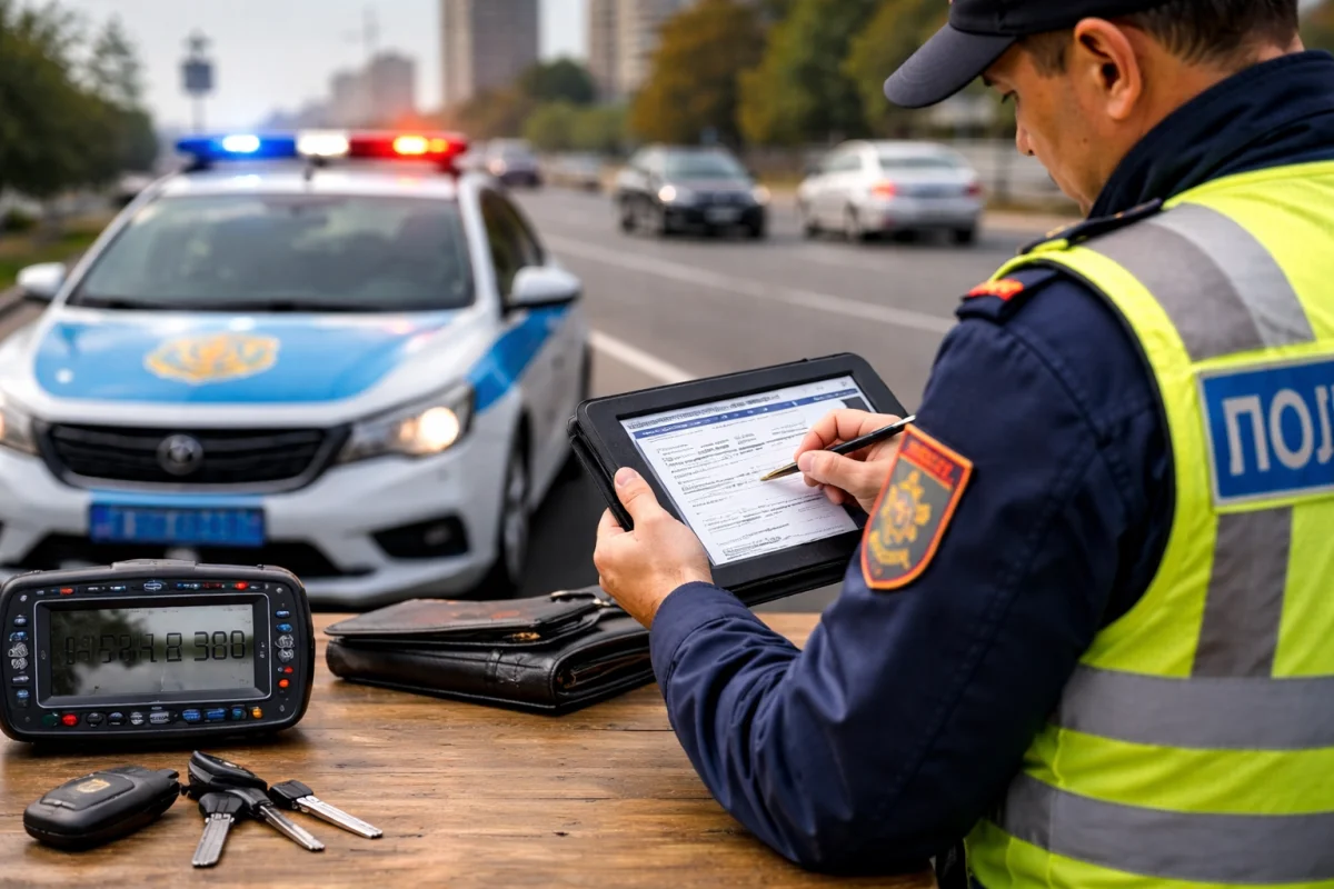 Сгенерировано ИИ