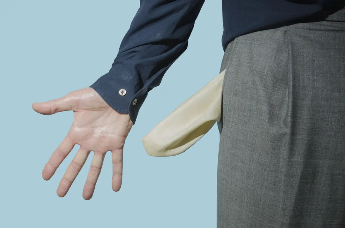 Depositphotos