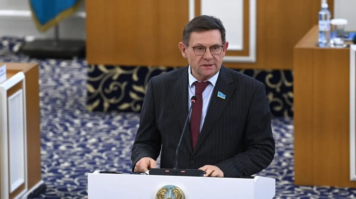 https://web.telegram.org/k/#@konstituciyalikreforma