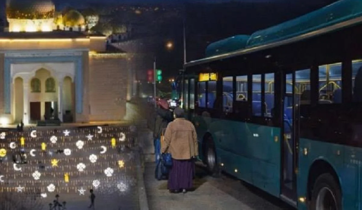 Ақтау әкімдігінің баспасөз қызметі