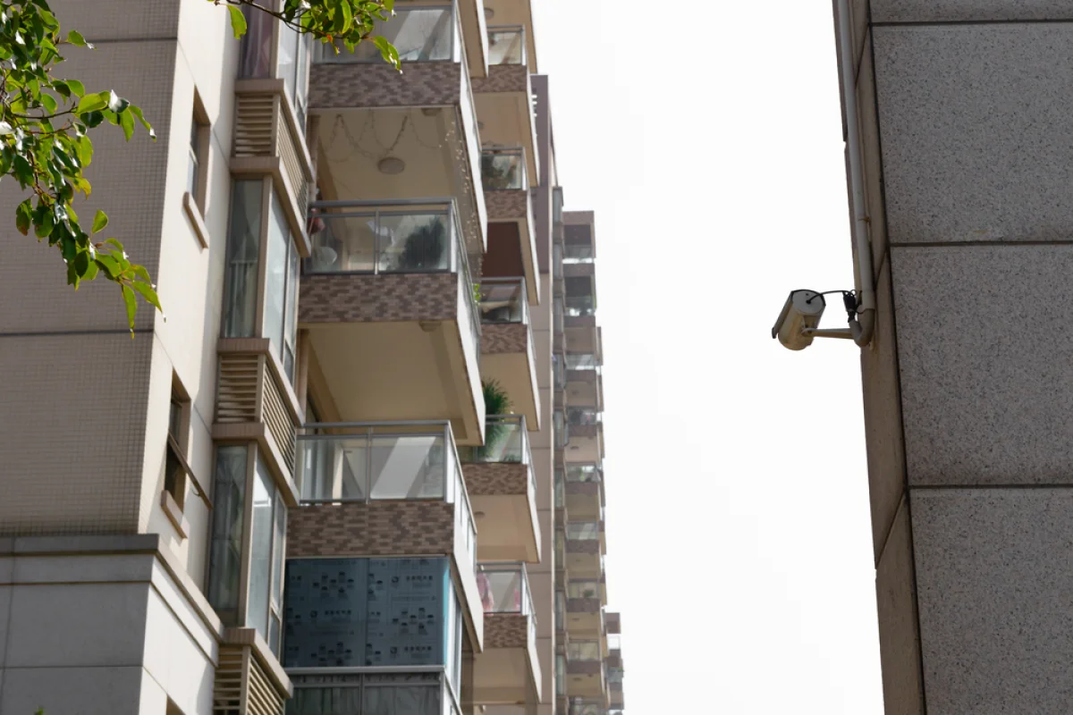 Иллюстративное фото: Depositphotos