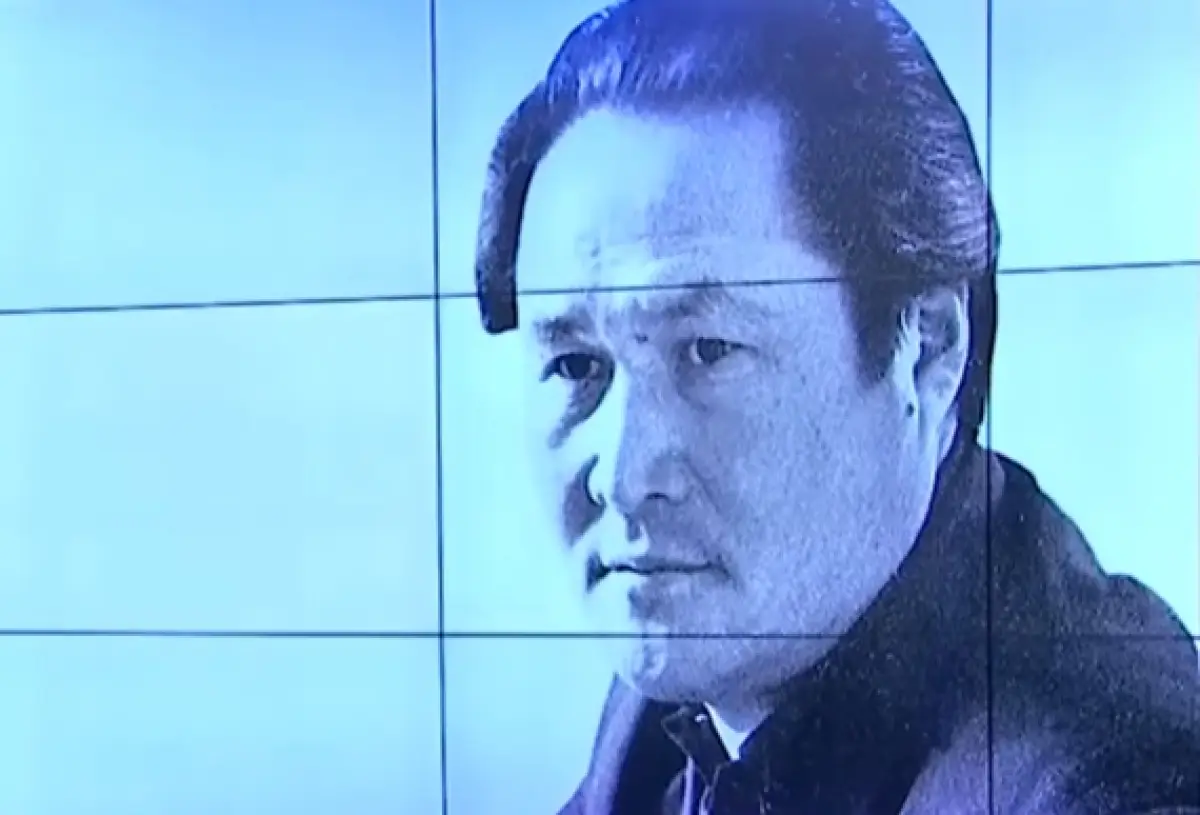 Almaty.tv