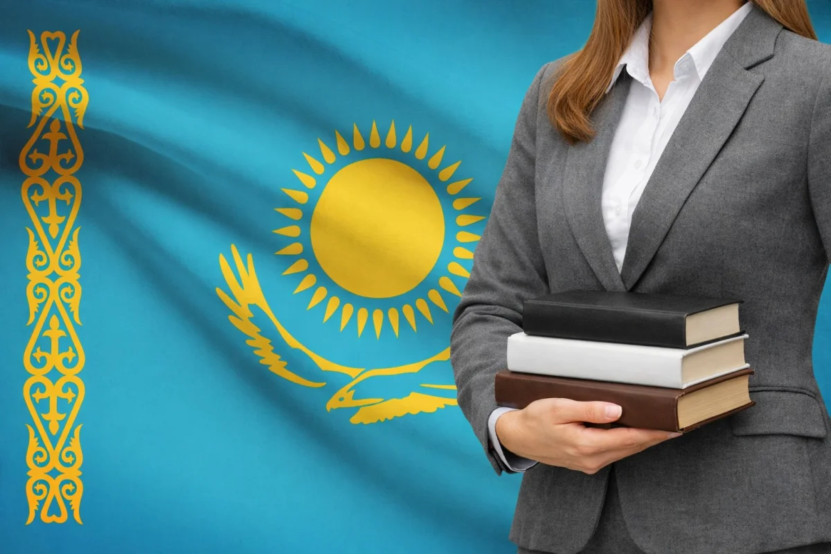 Сгенерировано ИИ