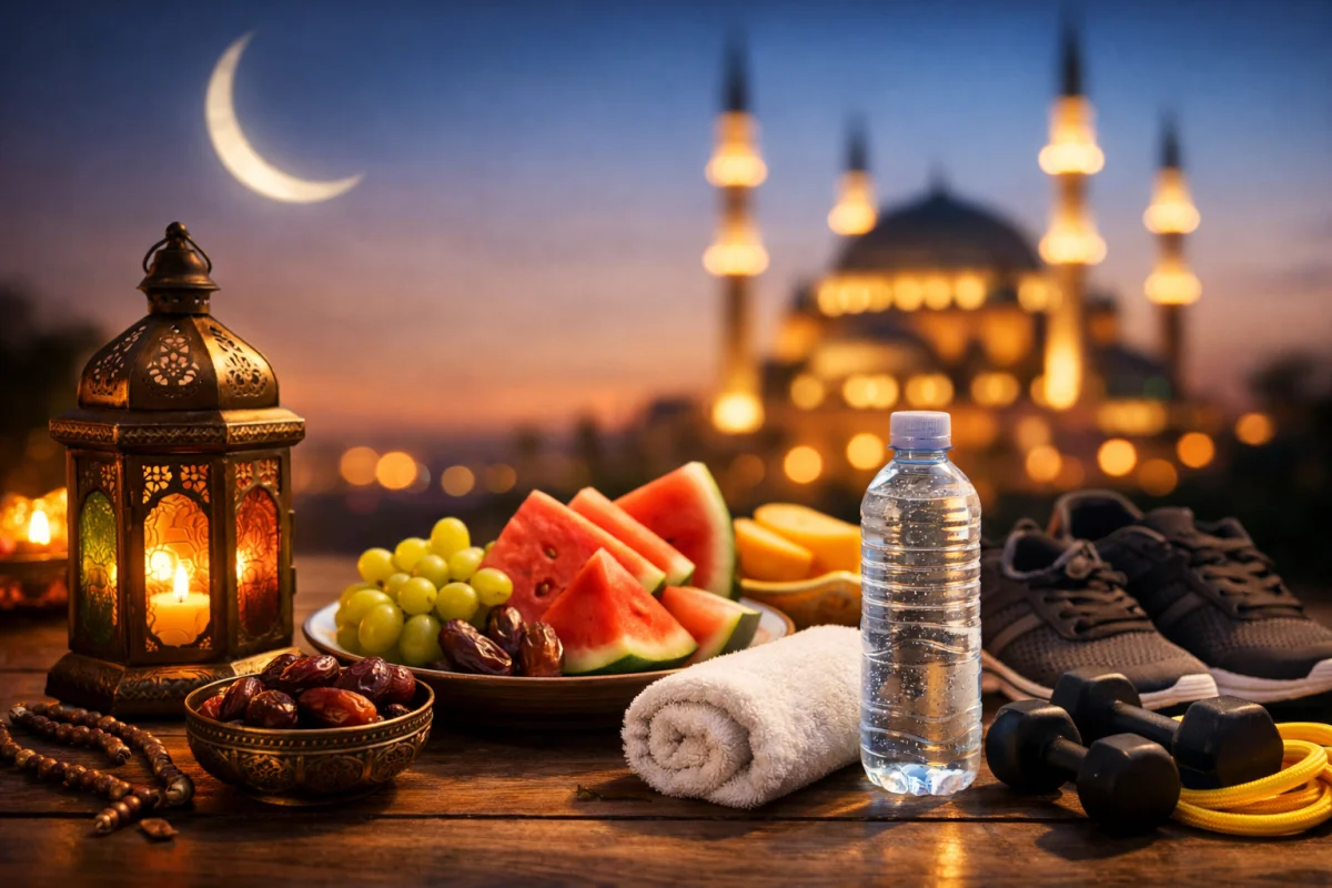 Сгенерировано ИИ