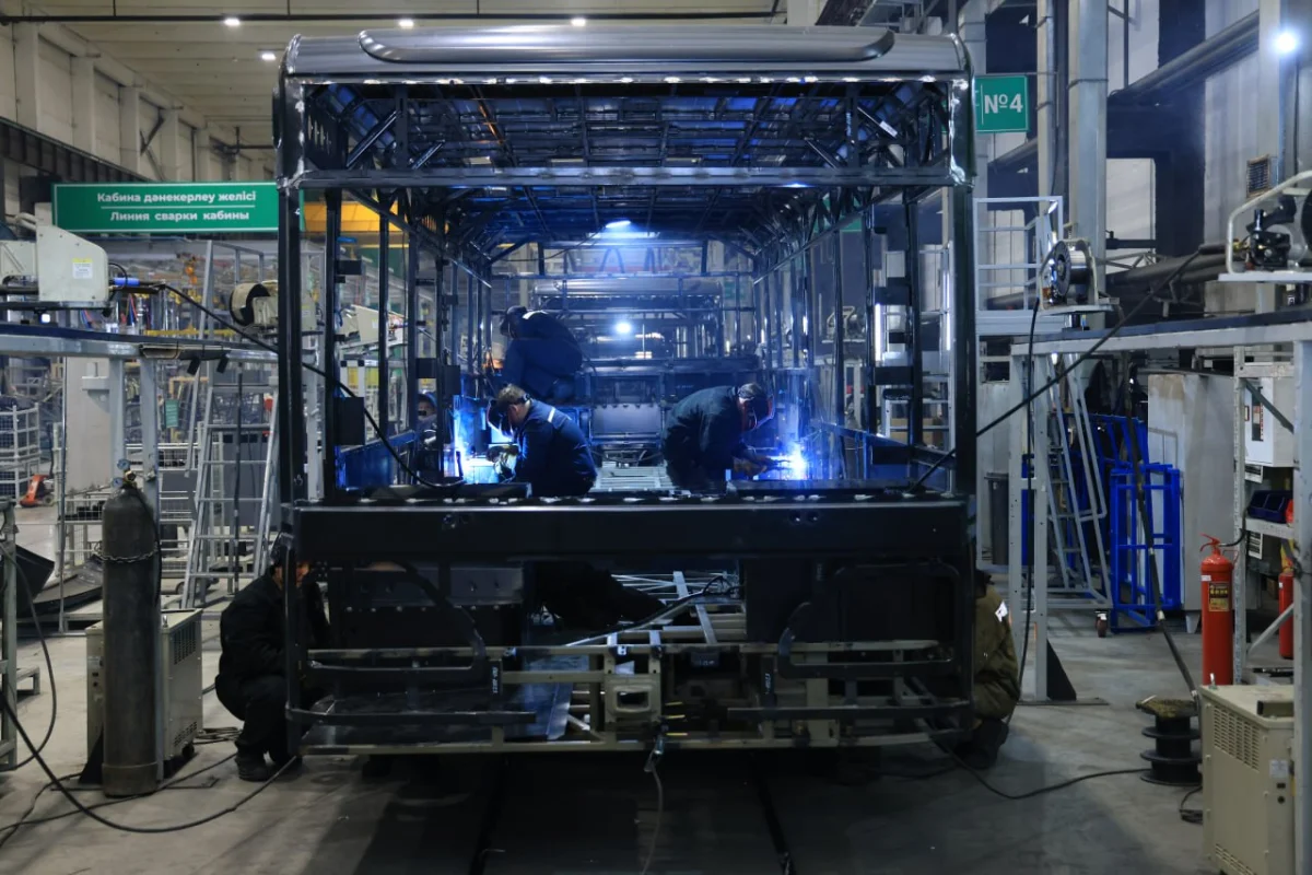 пресс-служба Правительства