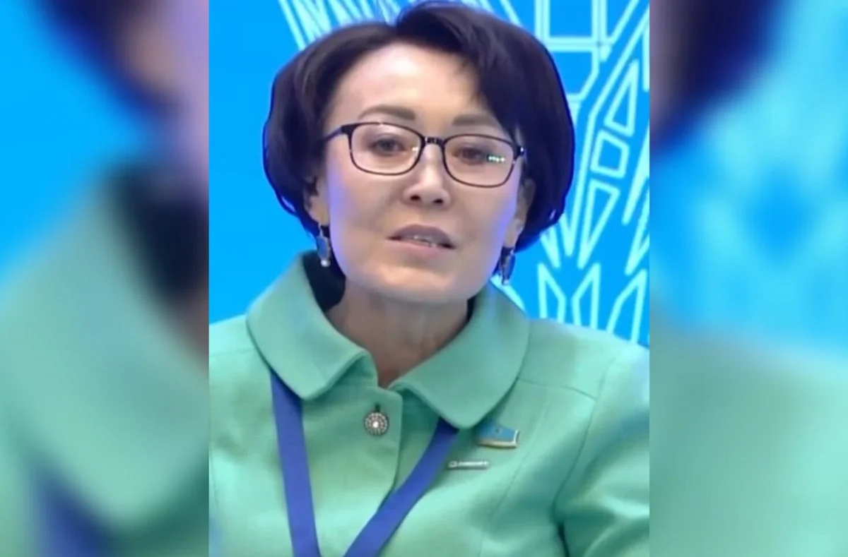 Видеодан кадр