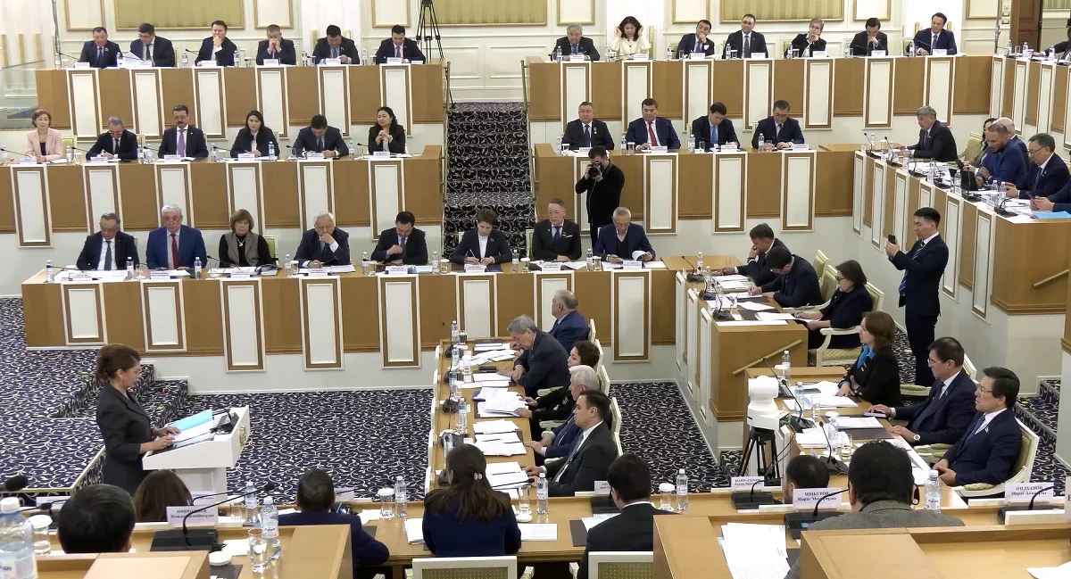 Видеодан кадр