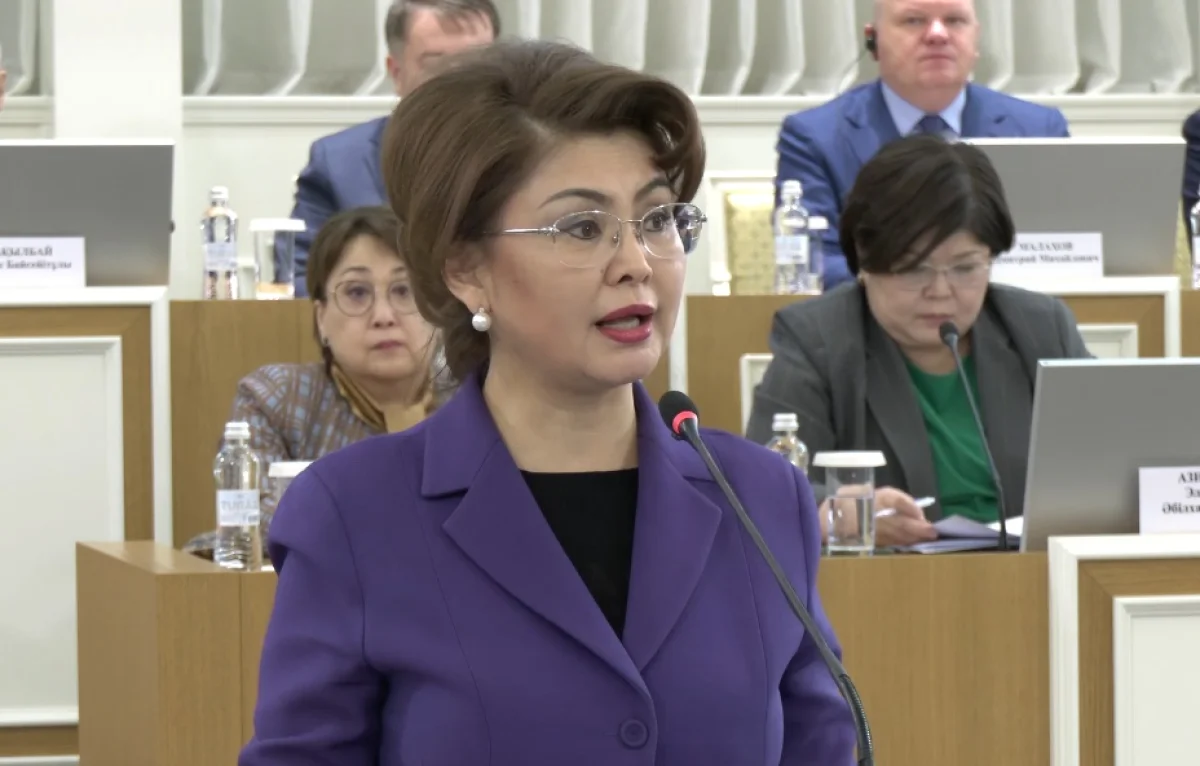 Кадр из видео