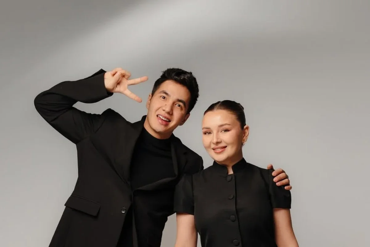 instagram.com/zhanabylov_e