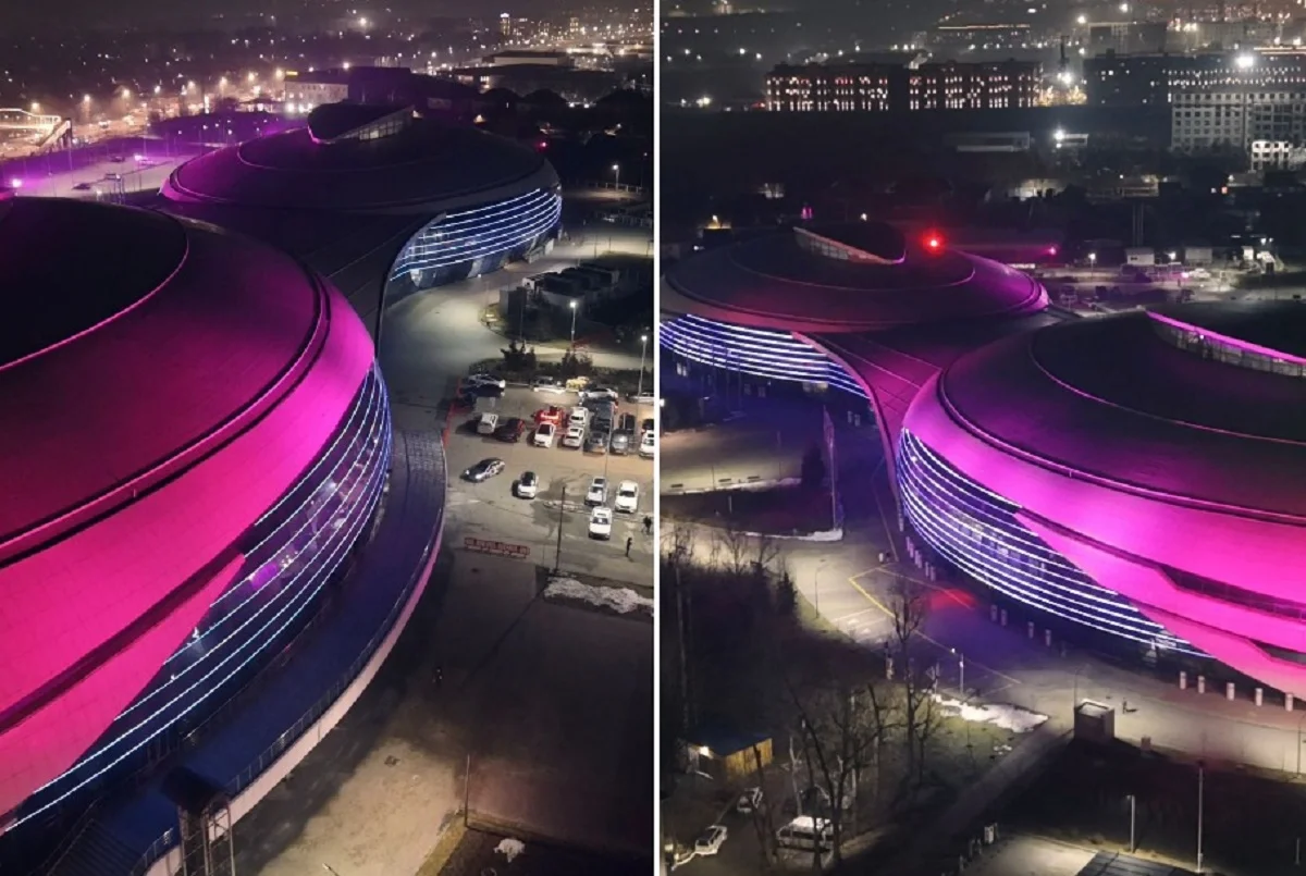 Алматы қаласы әкімдігінің баспасөз қызметі