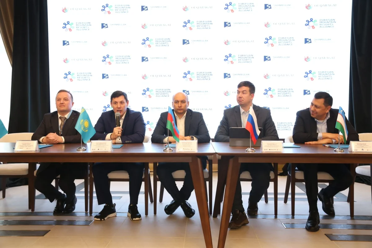 Фото предоставлено организаторами