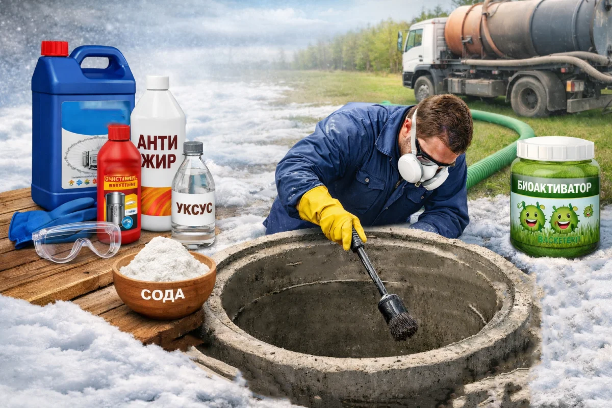 Сгенерировано ИИ