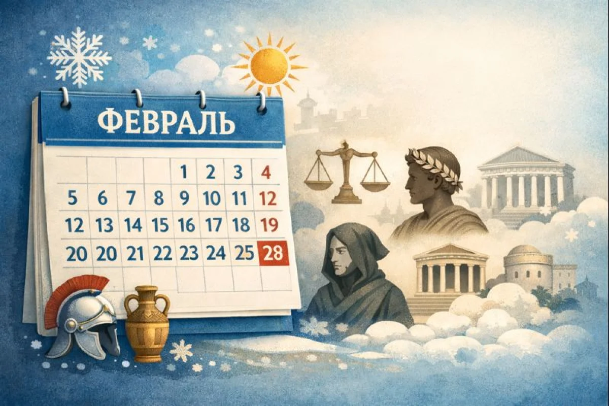 Сгенерировано ИИ