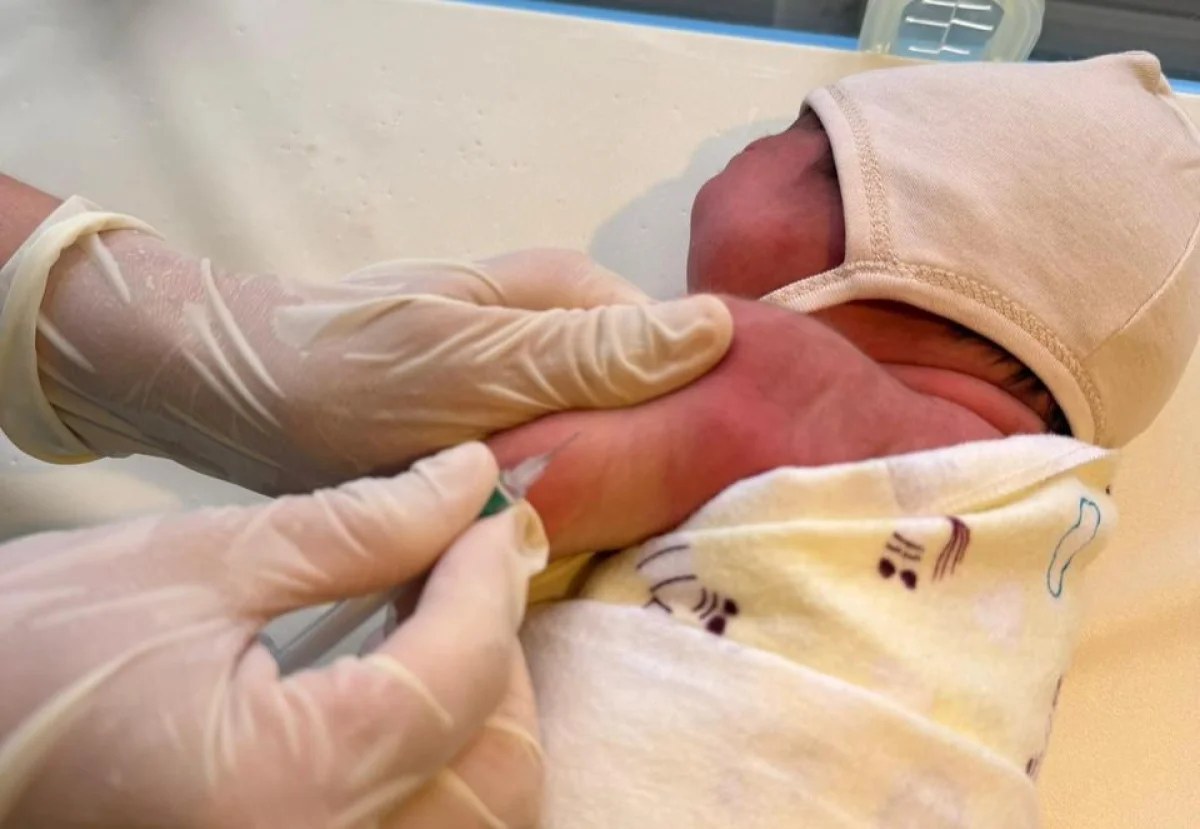 пресс-служба акима Алматы