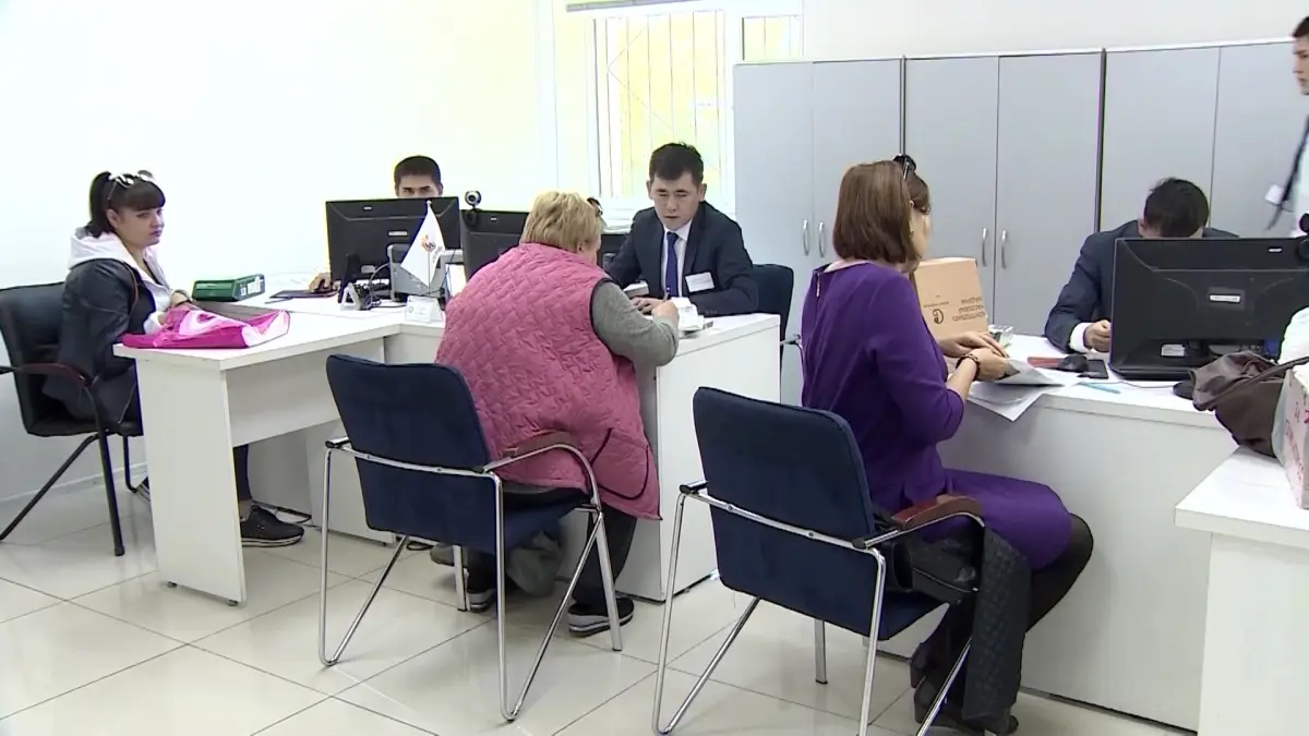 Almaty.tv