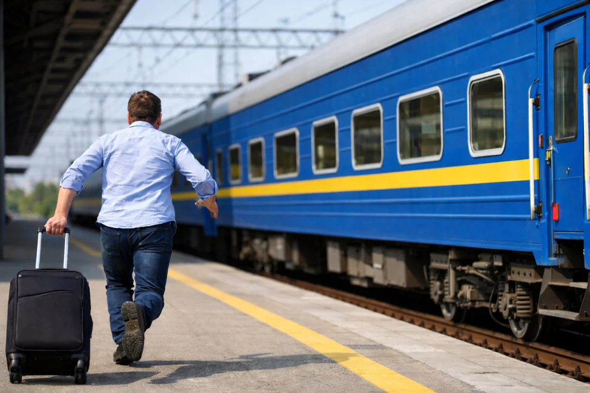 Сгенерировано ИИ