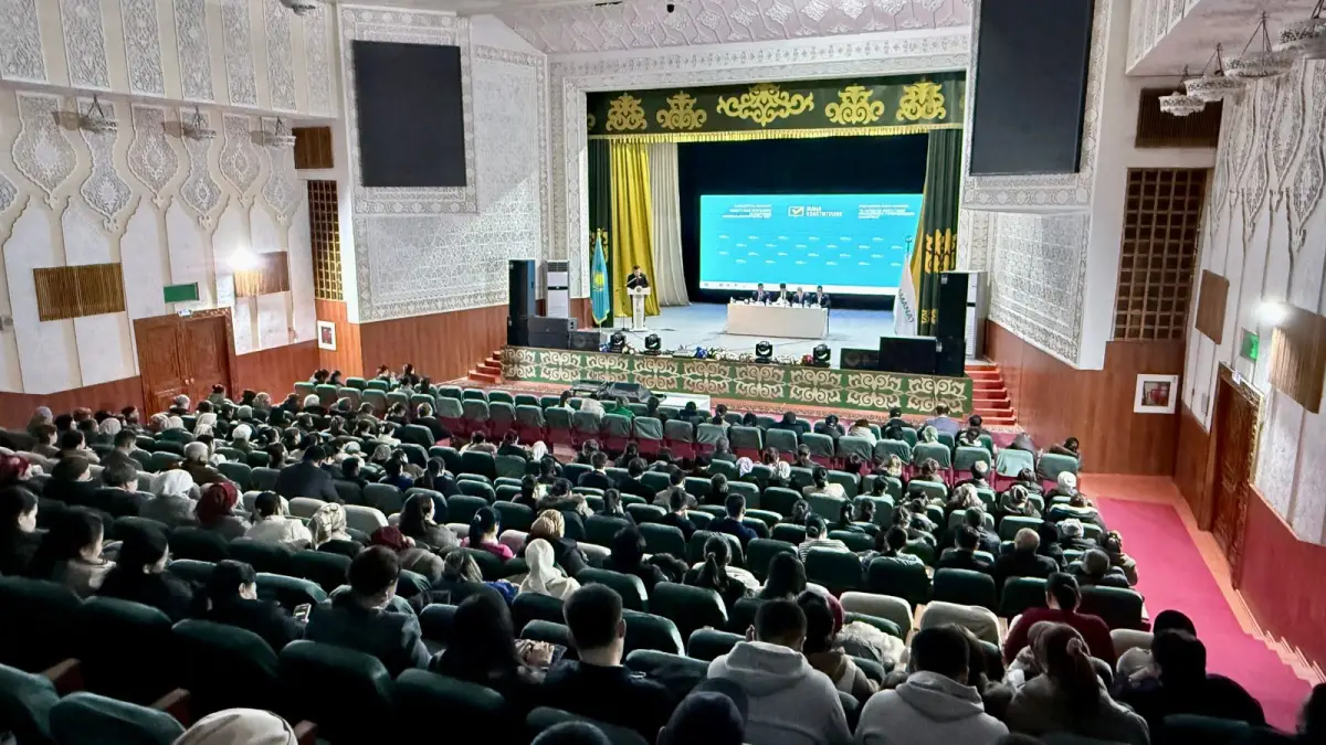referendum2026.kz