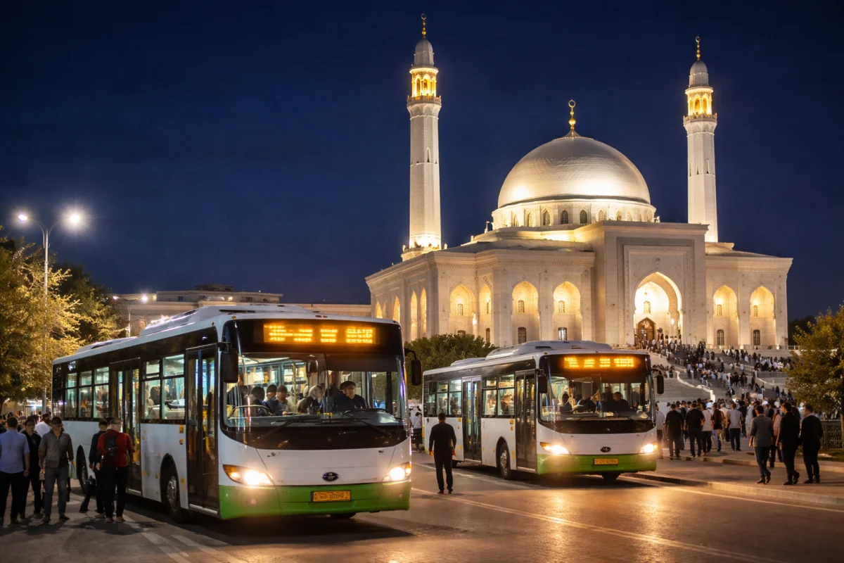 Сгенерировано ИИ