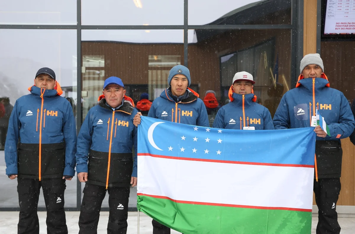 Фото предоставлено организаторами